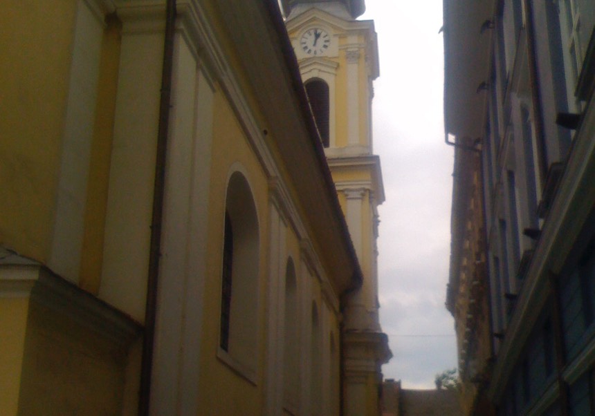 IMG 0819