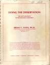 IMG 0001