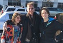 thumb IMG 2267 1024
