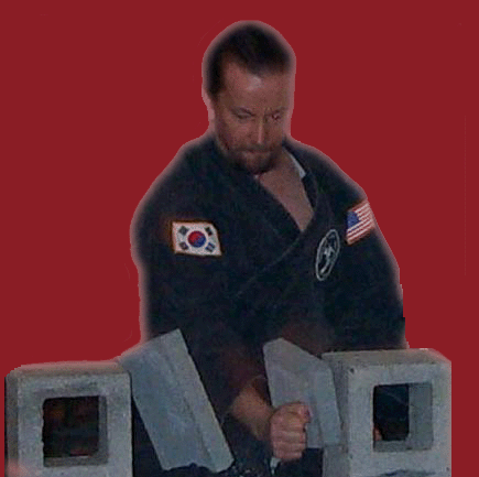 brickbreak